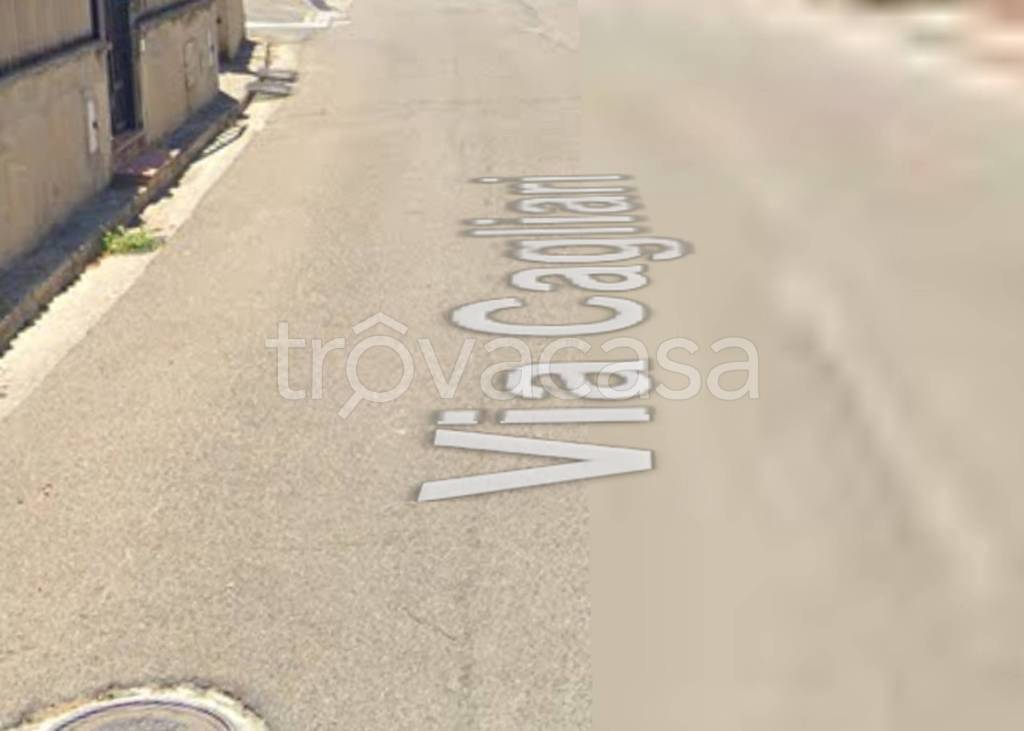 immagine annuncio 8 di 14