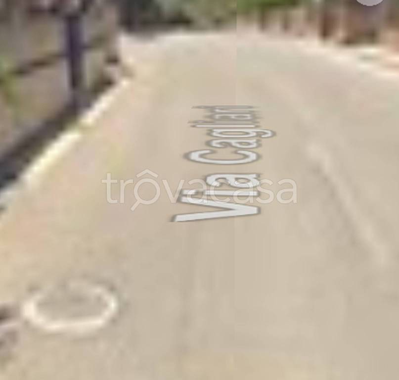 immagine annuncio 9 di 14