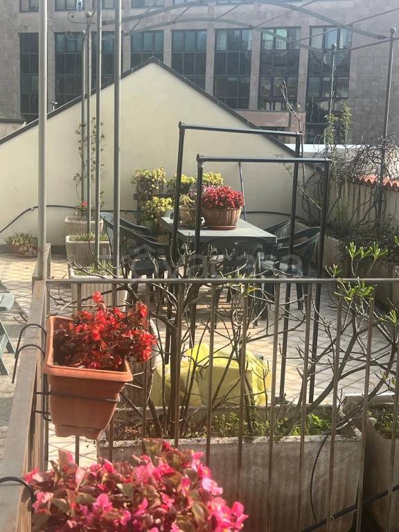 immagine annuncio 1 di 3