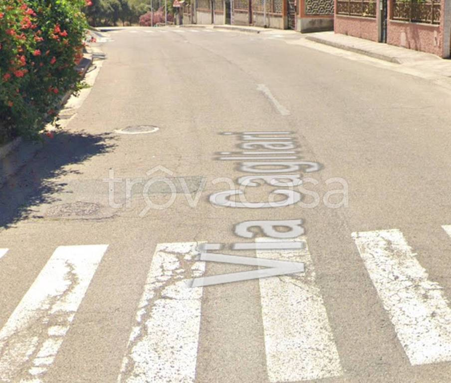 immagine annuncio 10 di 14