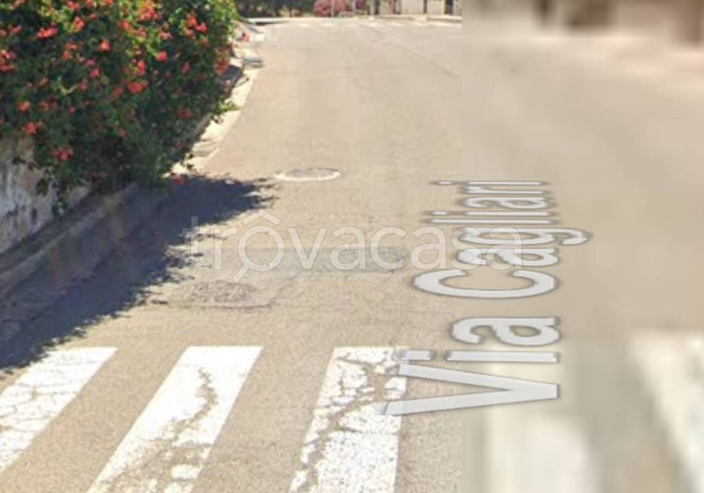 immagine annuncio 11 di 14