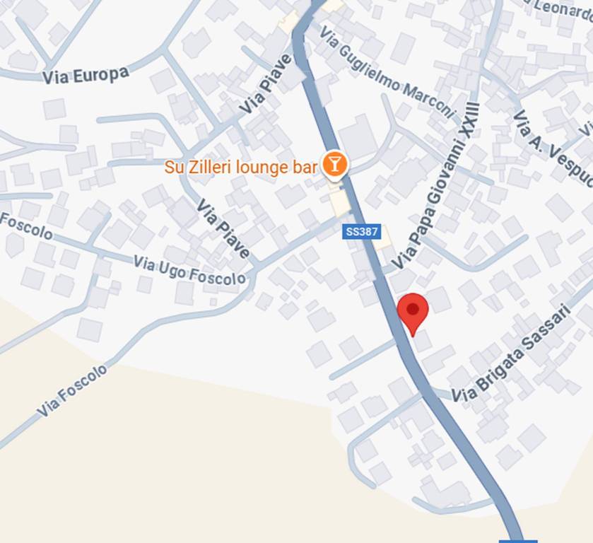 immagine annuncio 13 di 14