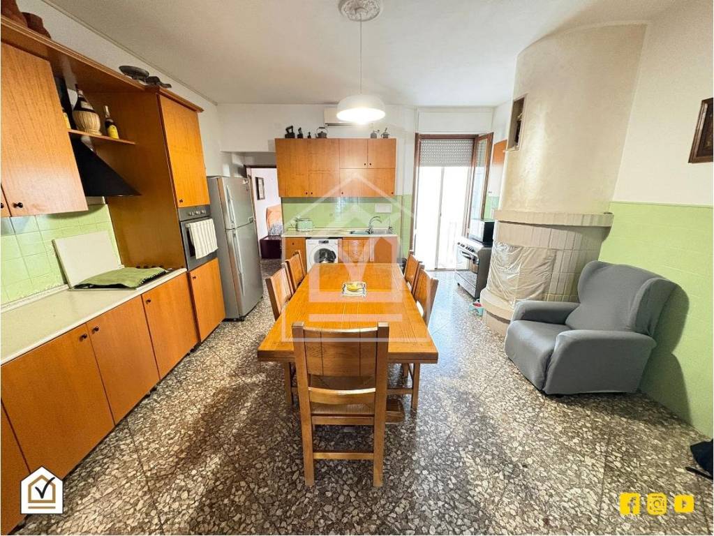 immagine annuncio 2 di 8