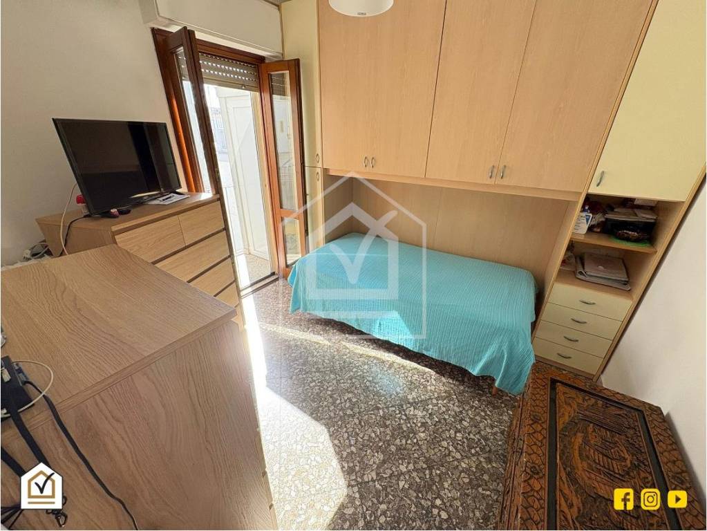 immagine annuncio 4 di 8