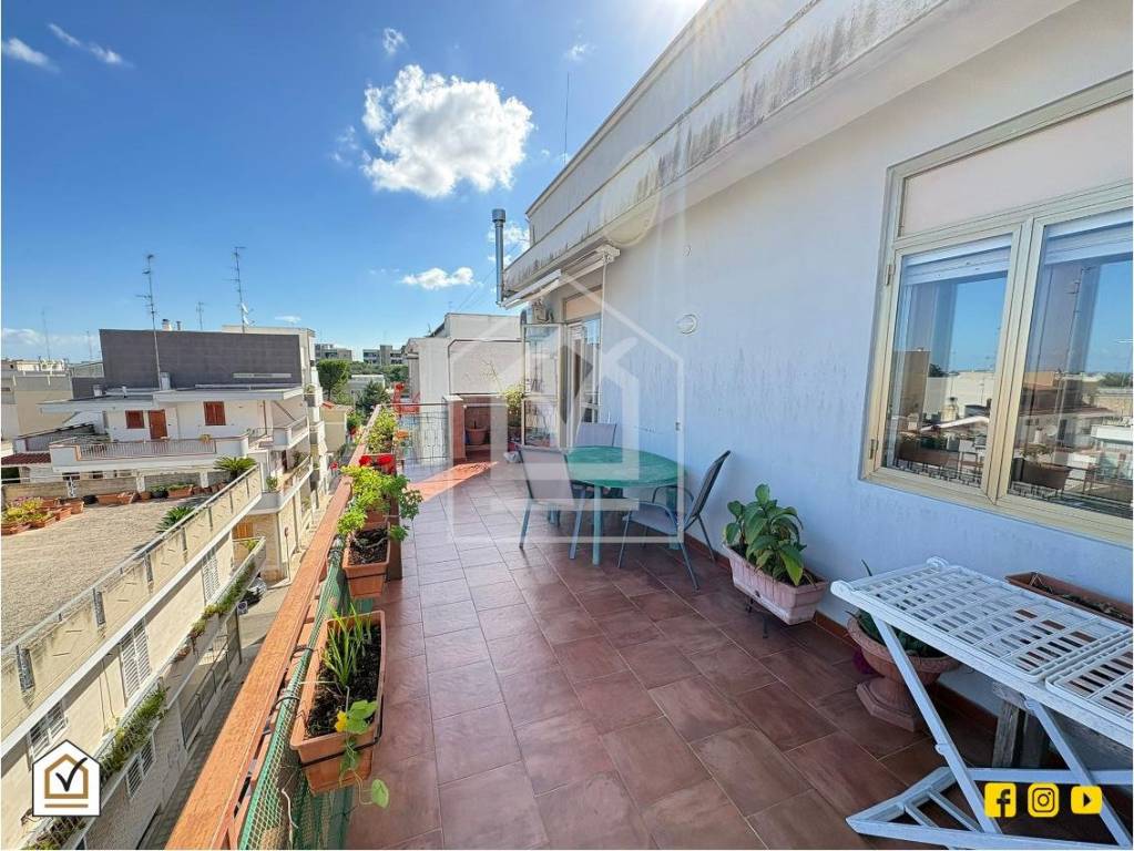 immagine annuncio 6 di 8