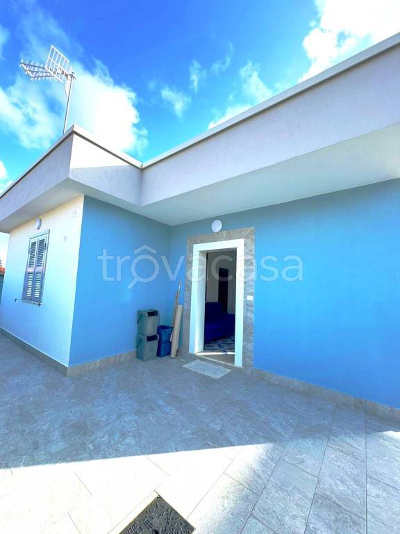 immagine annuncio 3 di 8