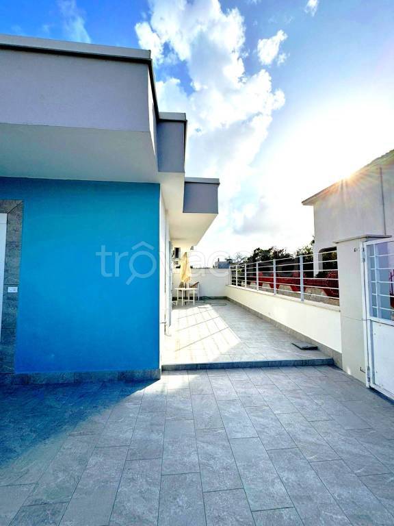 immagine annuncio 4 di 8