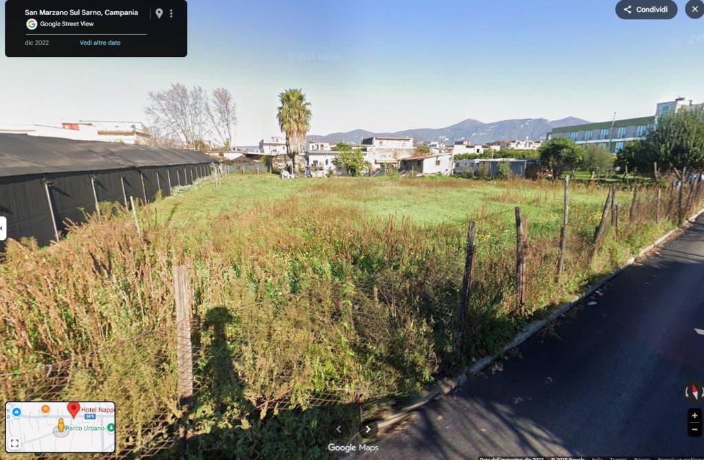 immagine annuncio 1 di 3