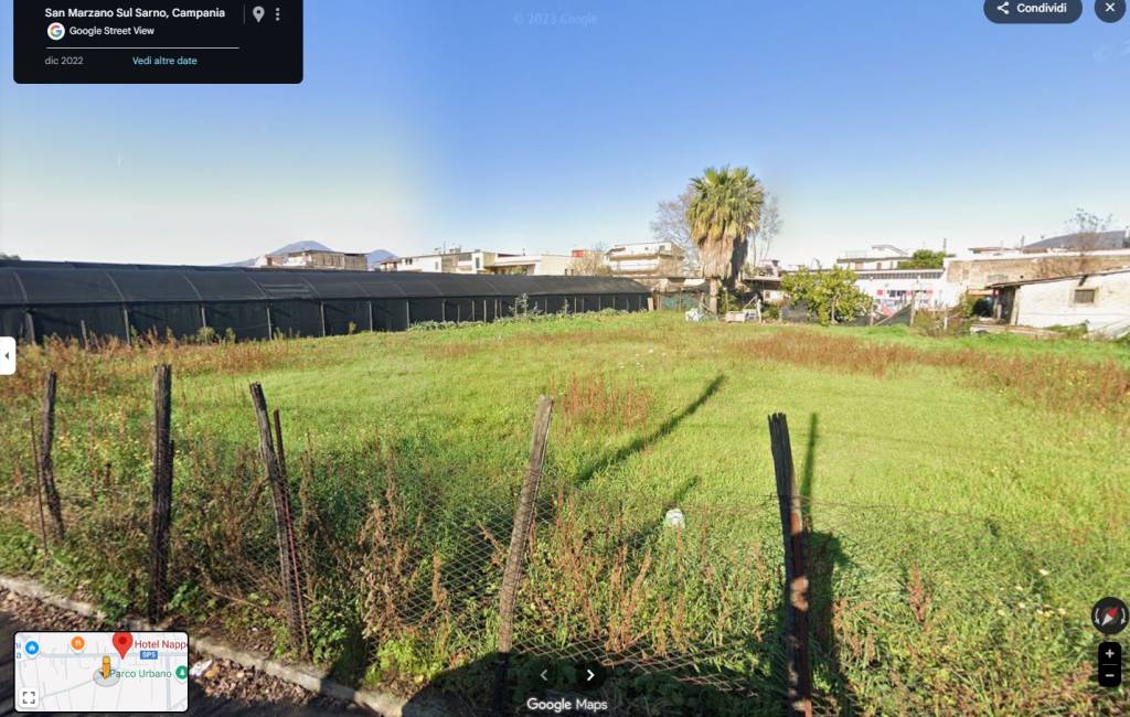 immagine annuncio 2 di 3