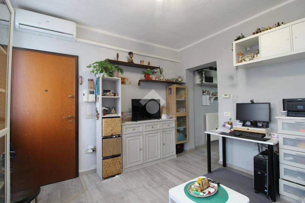 immagine annuncio 2 di 13