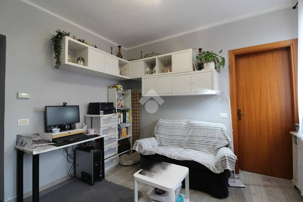 immagine annuncio 3 di 13