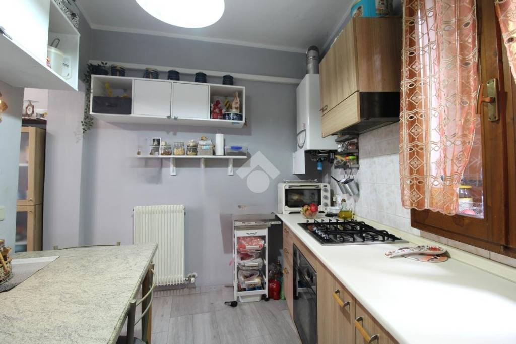 immagine annuncio 5 di 13