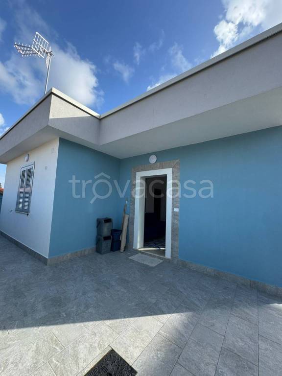 immagine annuncio 7 di 8