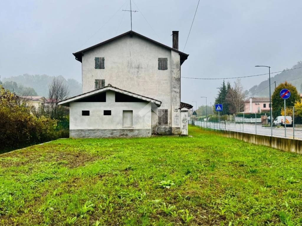 immagine annuncio 5 di 12