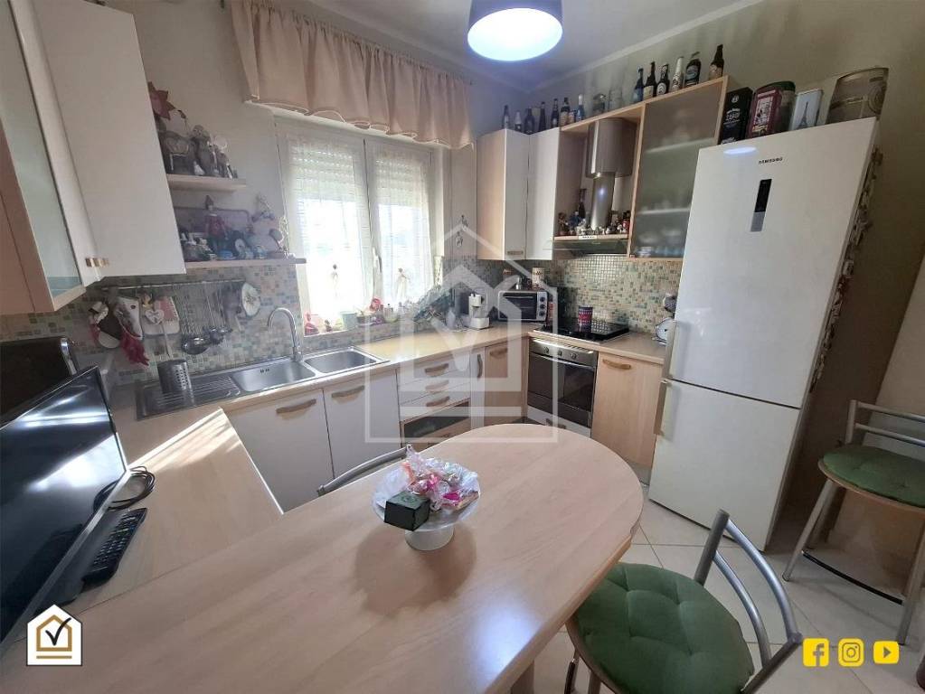 immagine annuncio 2 di 8