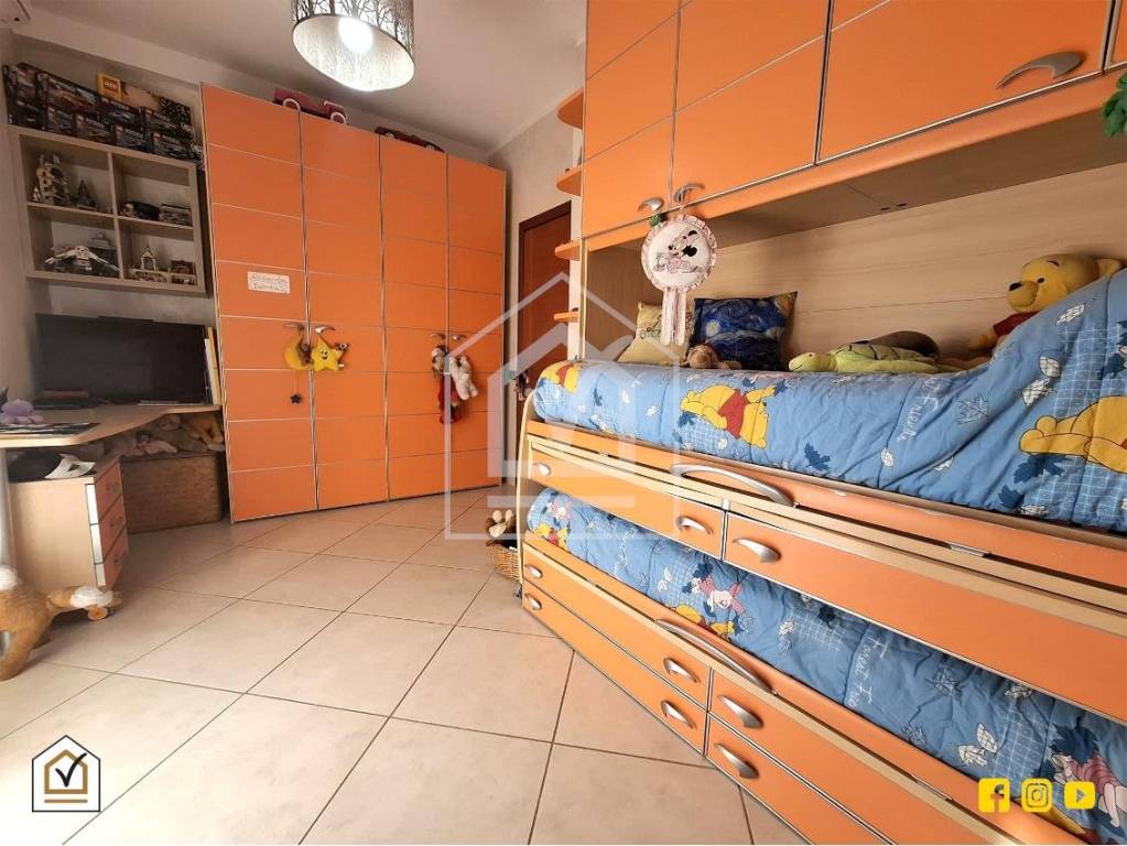 immagine annuncio 5 di 8