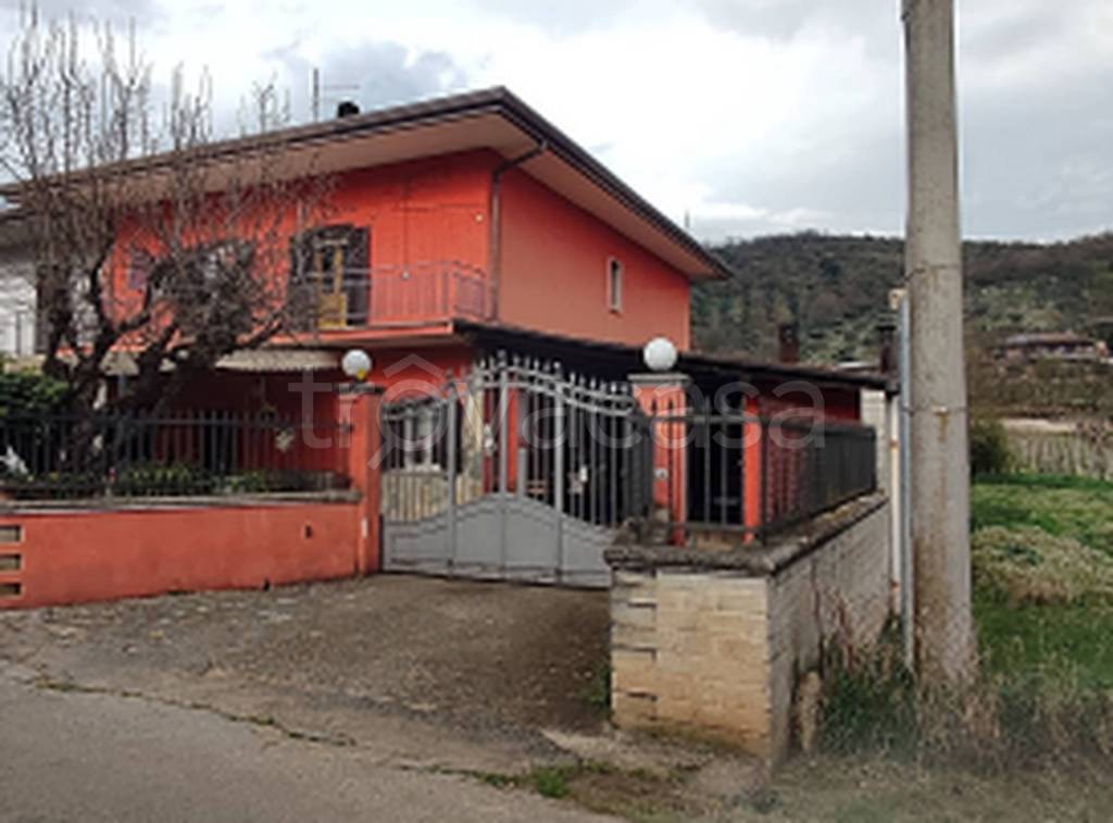 immagine annuncio 10 di 11