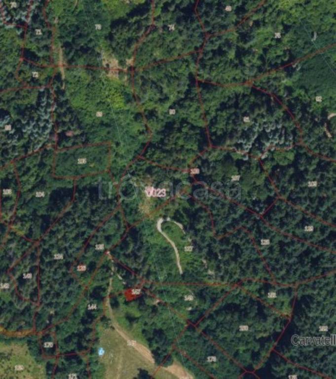 immagine annuncio 9 di 13