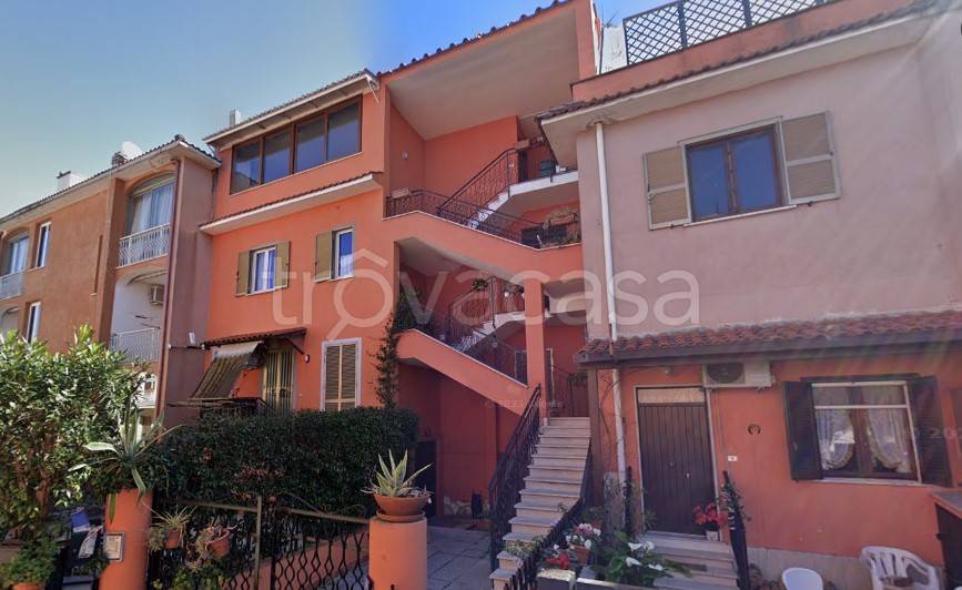 immagine annuncio 1 di 14