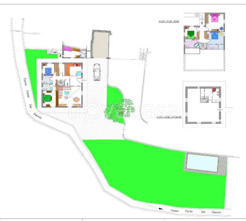 immagine annuncio 12 di 13