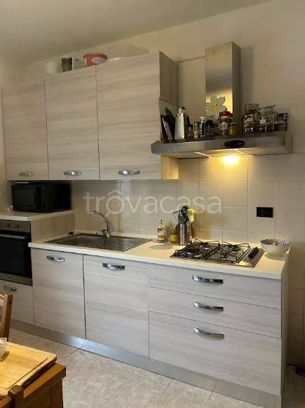 immagine annuncio 1 di 3