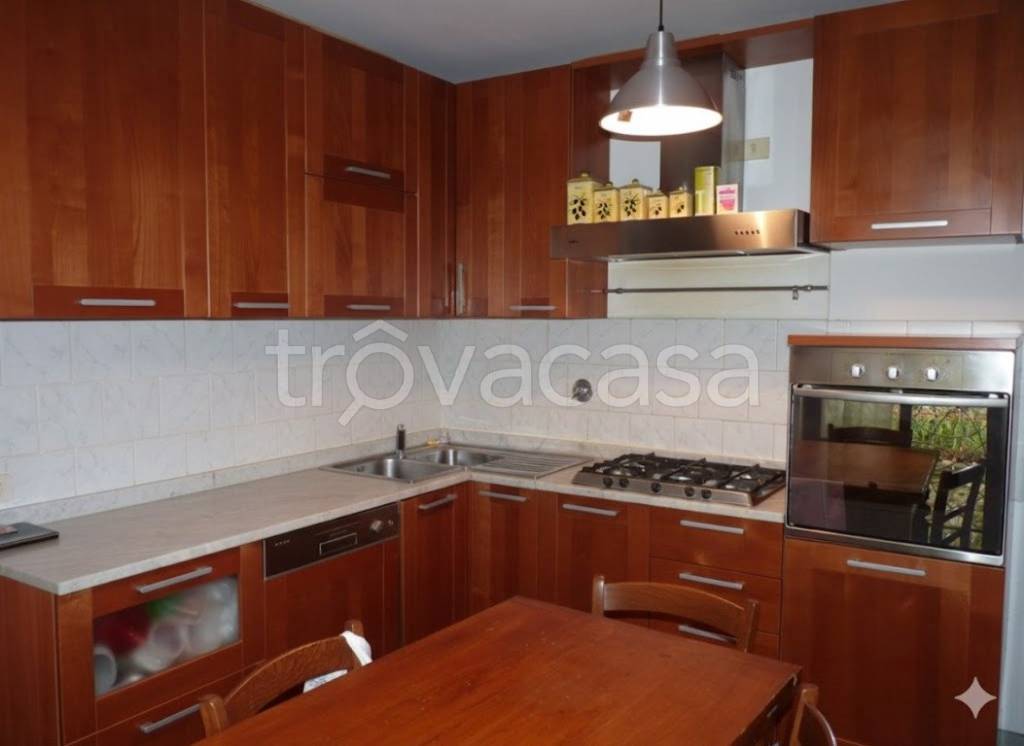 immagine annuncio 1 di 12