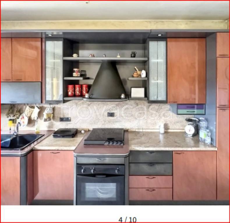 immagine annuncio 7 di 12