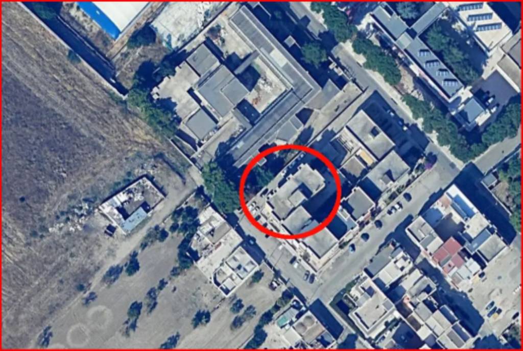 immagine annuncio 11 di 12