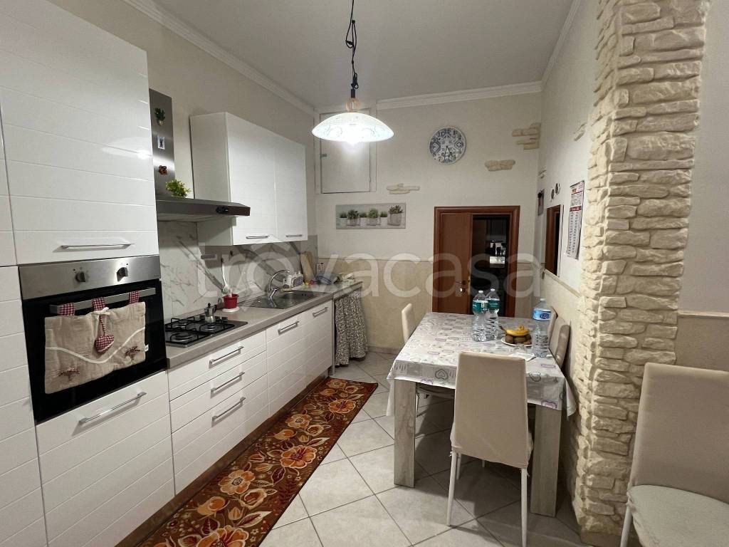 immagine annuncio 1 di 9