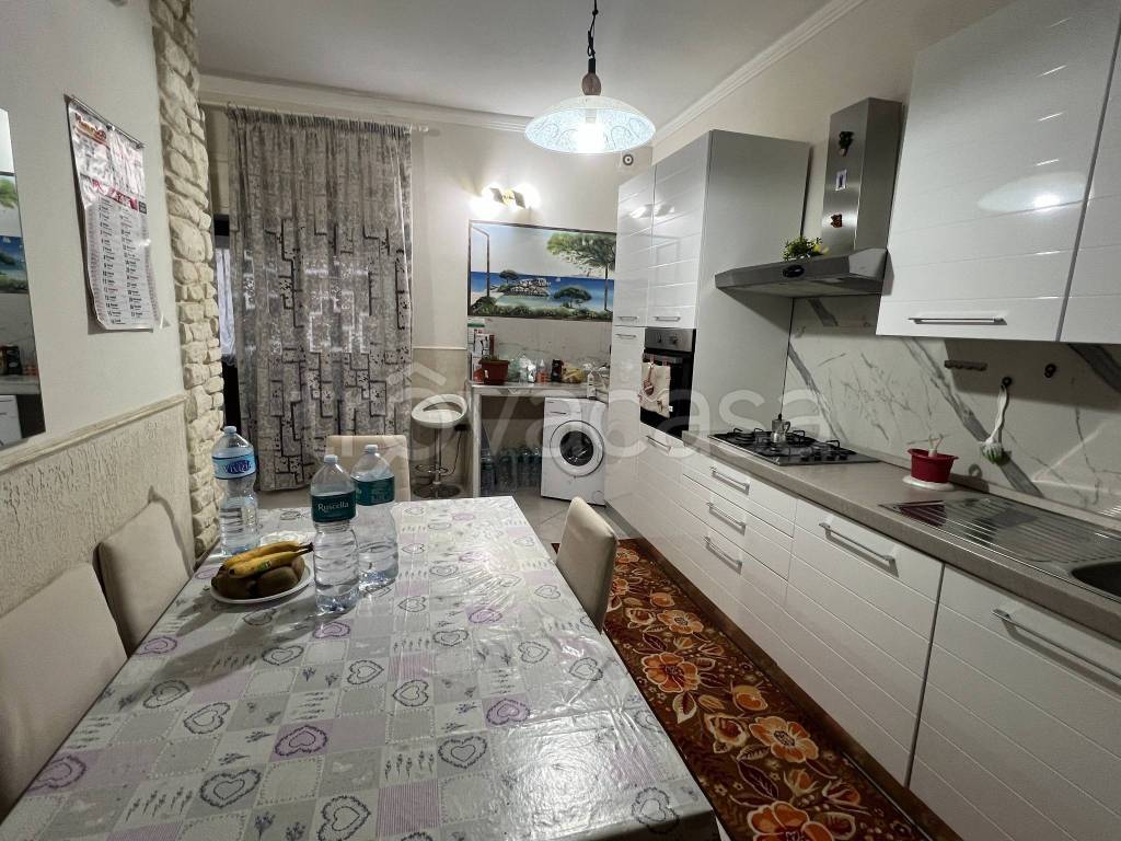 immagine annuncio 3 di 9