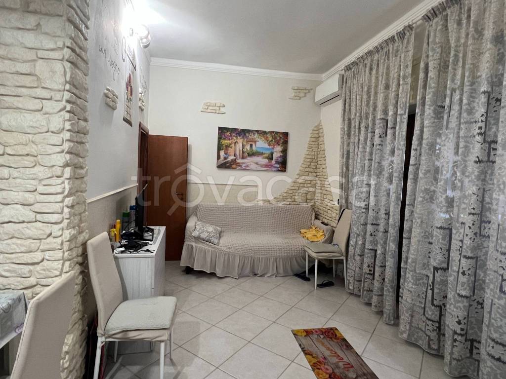 immagine annuncio 4 di 9