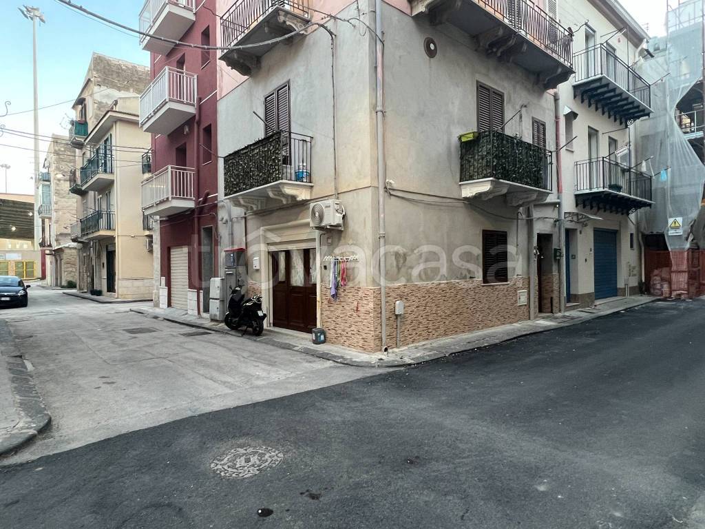 immagine annuncio 8 di 9