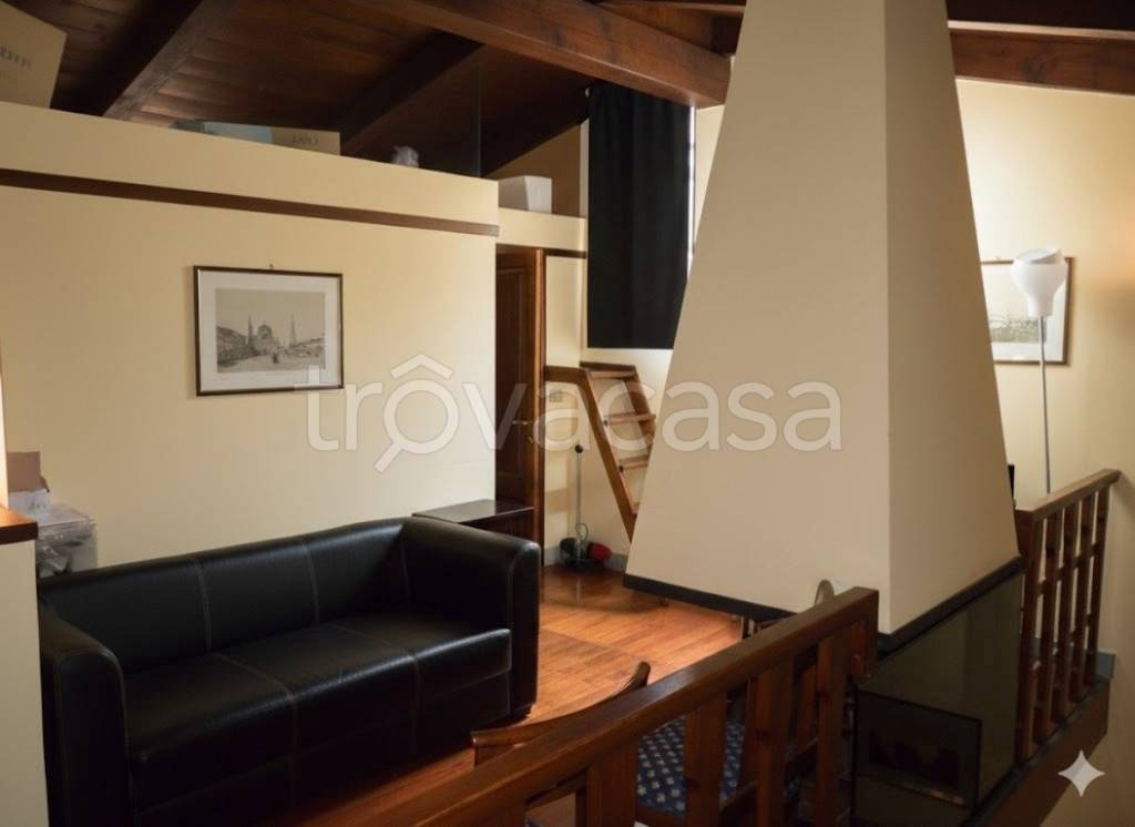 immagine annuncio 3 di 12