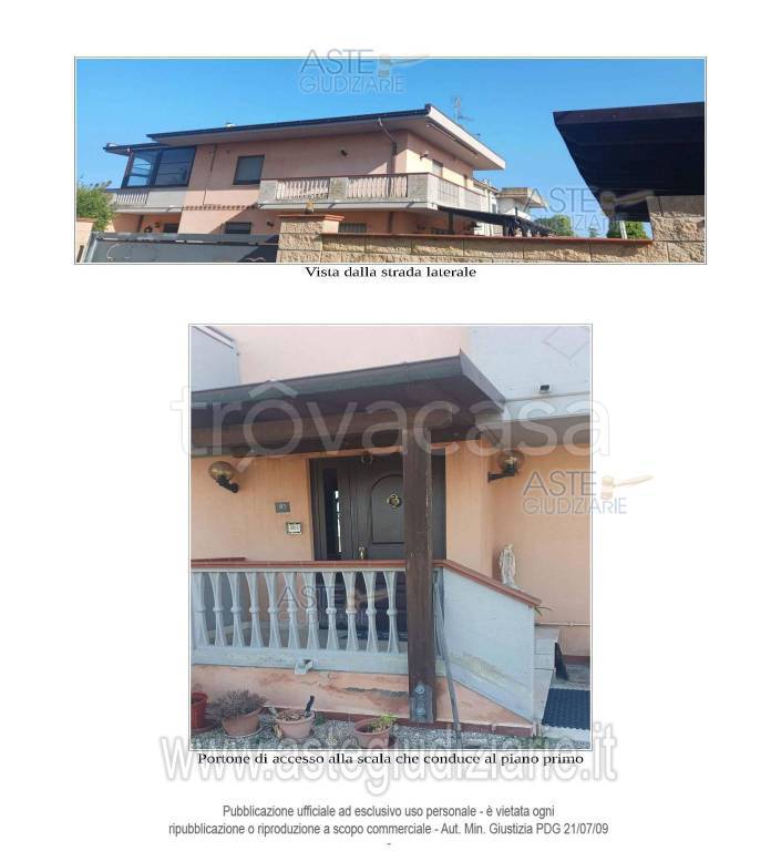 immagine annuncio 3 di 10