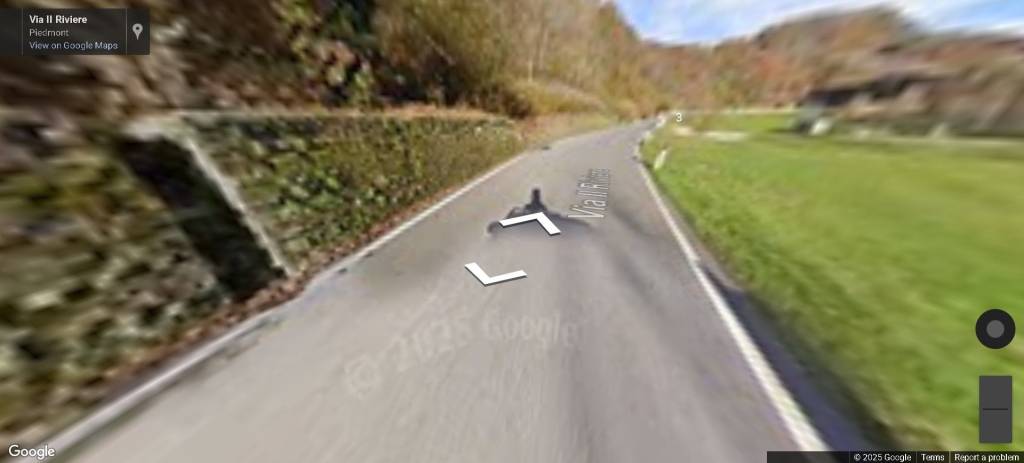 immagine annuncio 1 di 14