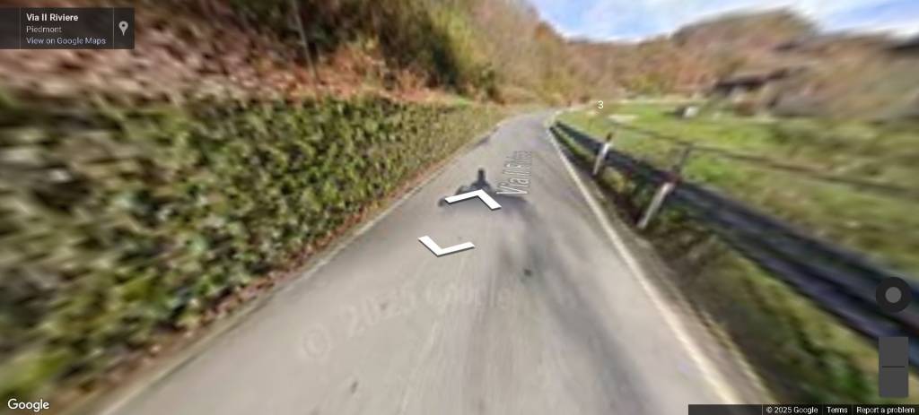 immagine annuncio 2 di 14