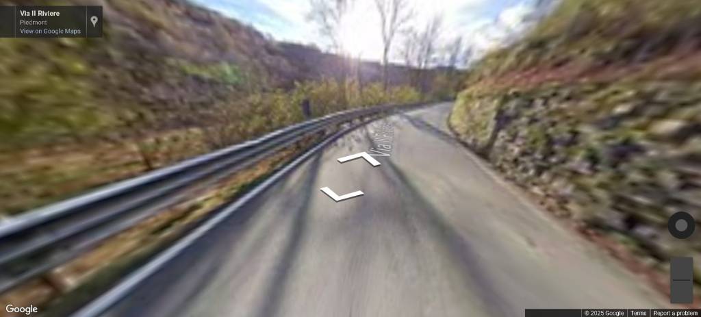 immagine annuncio 4 di 14