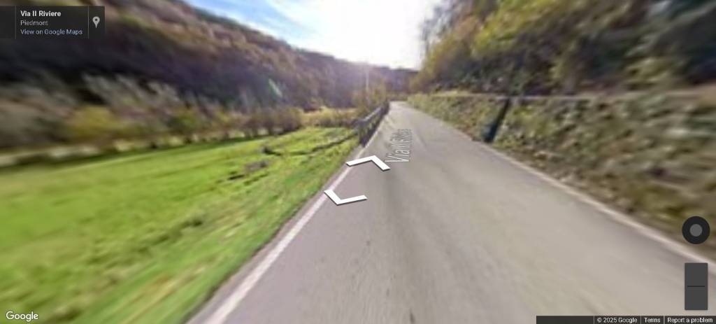 immagine annuncio 6 di 14