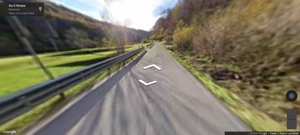 immagine annuncio 7 di 14