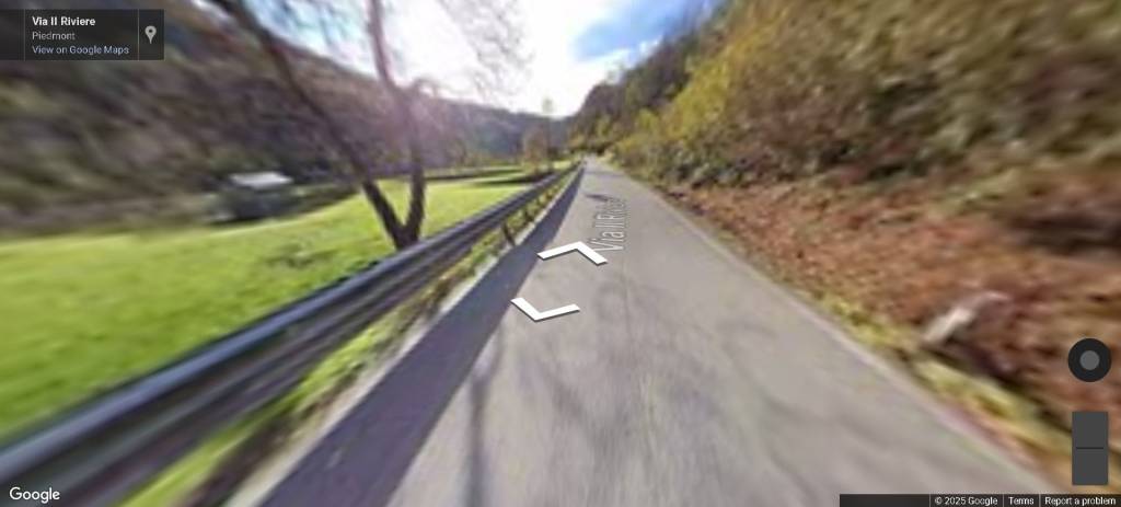 immagine annuncio 8 di 14