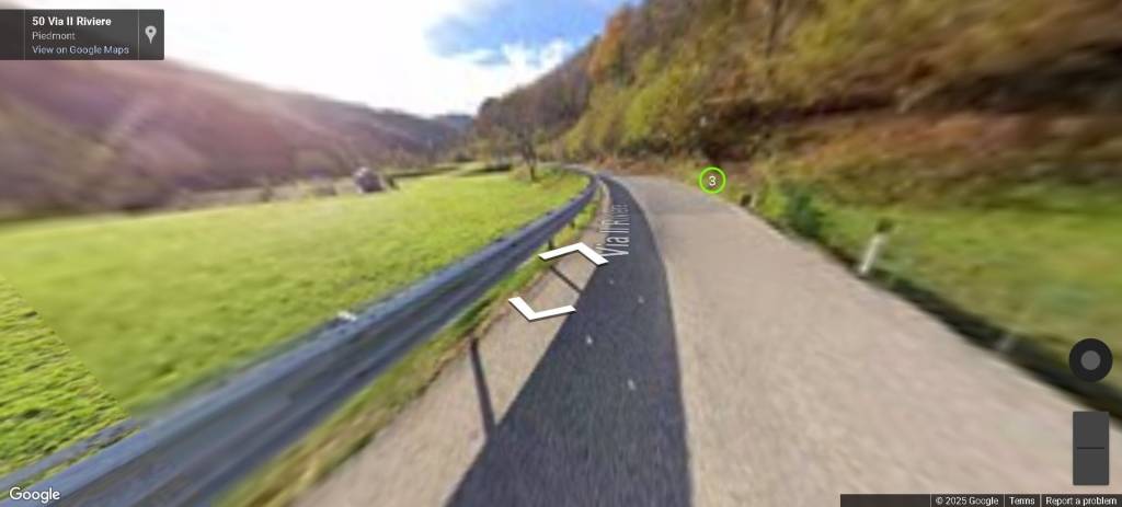 immagine annuncio 9 di 14