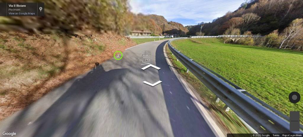 immagine annuncio 11 di 14