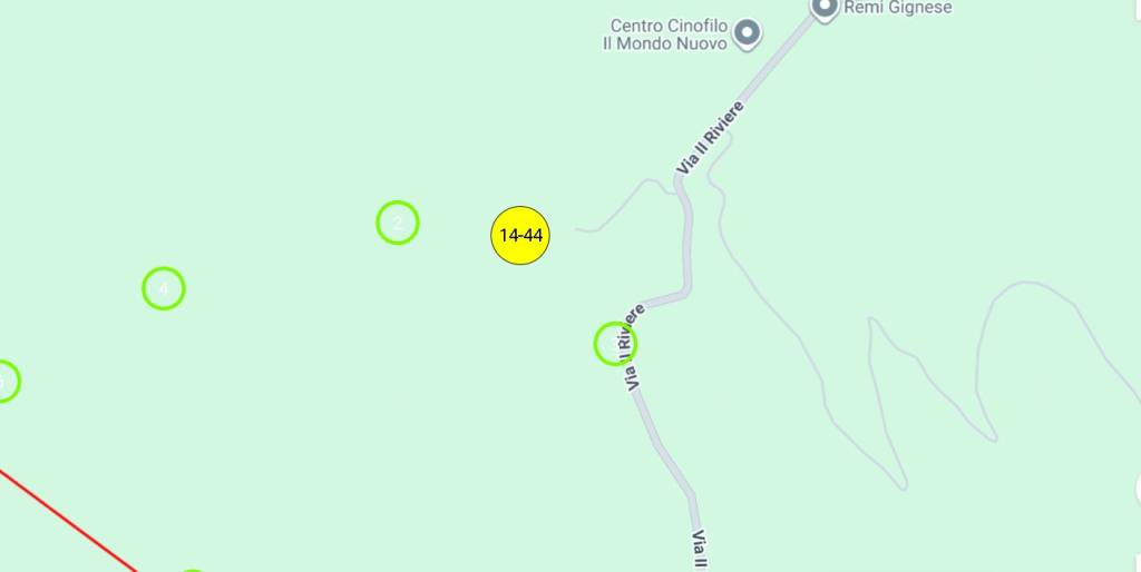 immagine annuncio 12 di 14