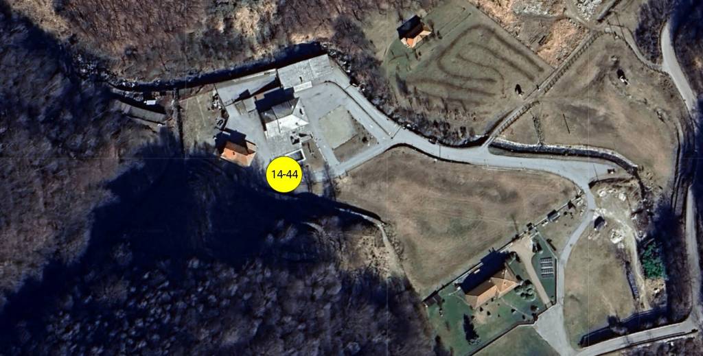 immagine annuncio 13 di 14