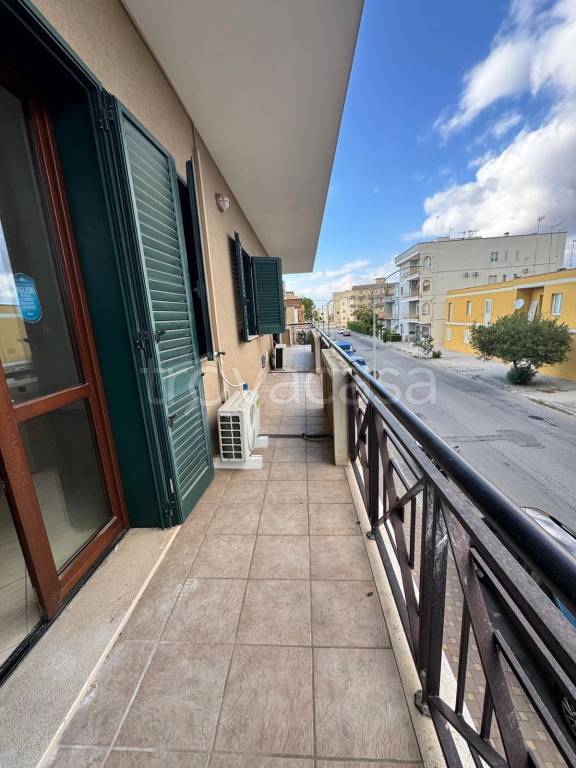 immagine annuncio 5 di 14