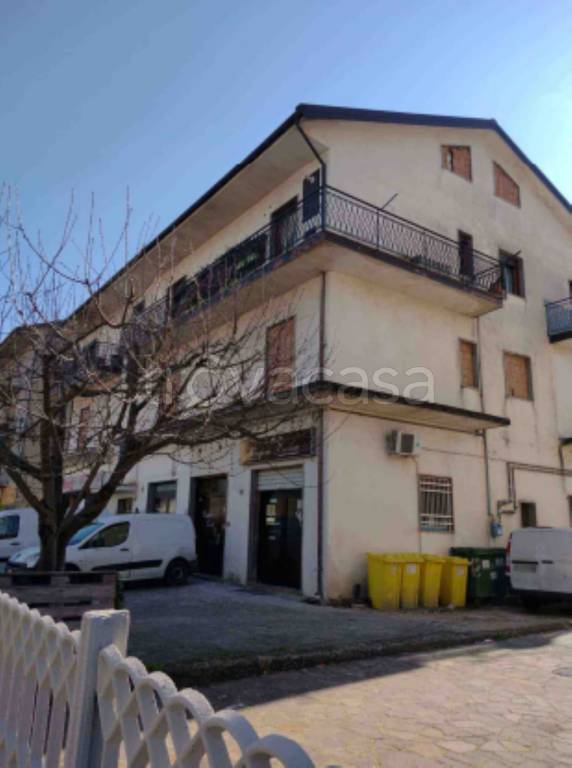 immagine annuncio 10 di 11