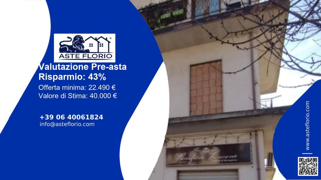 immagine annuncio 1 di 12