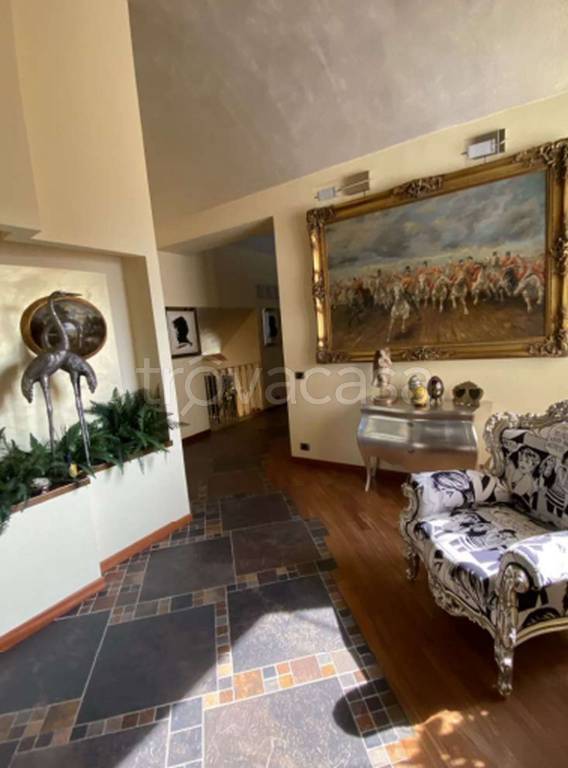 immagine annuncio 9 di 12