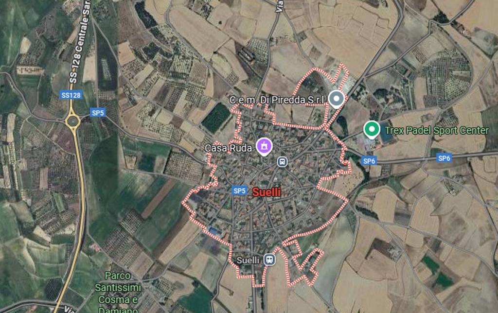 immagine annuncio 2 di 11