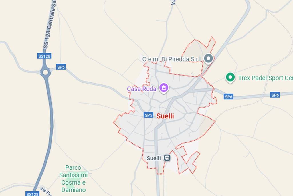 immagine annuncio 3 di 11